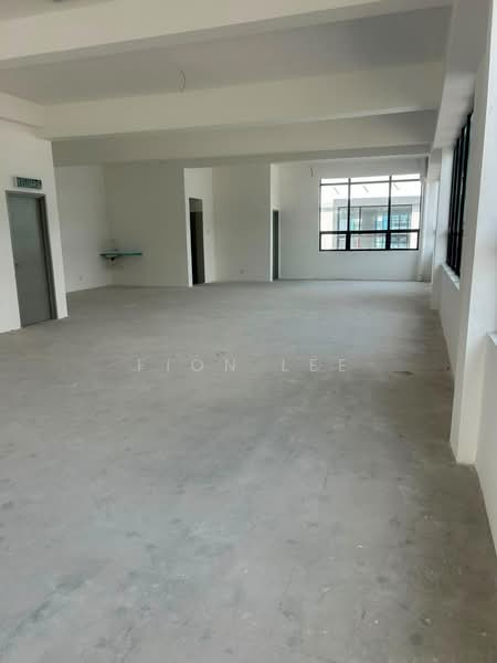 Shop for Rent in Pekan Nenas (Johor) - Fion Lee - Interior - PropertyGuru.com.my