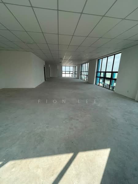 Shop for Rent in Pekan Nenas (Johor) - Fion Lee - Interior - PropertyGuru.com.my