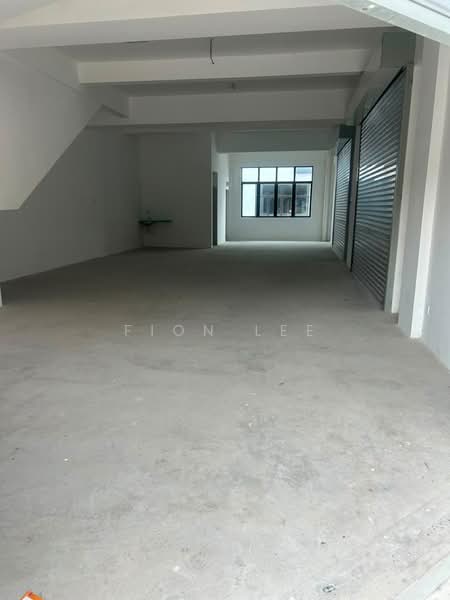 Shop for Rent in Pekan Nenas (Johor) - Fion Lee - Interior - PropertyGuru.com.my