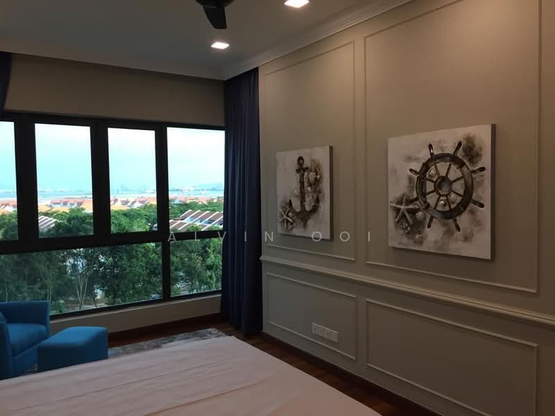 Condominium for Rent at Marinox Sky Villas - Alvin Ooi - PropertyGuru.com.my