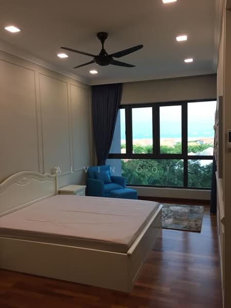 Condominium for Rent at Marinox Sky Villas - Alvin Ooi - PropertyGuru.com.my
