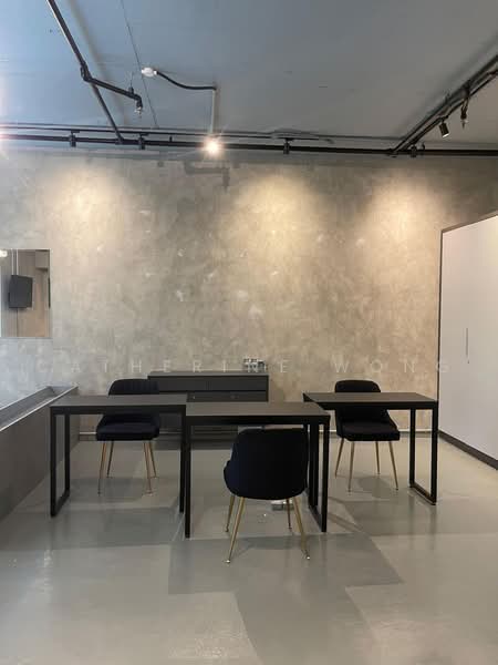 Pejabat untuk Dijual di Mont kiara (Mont Kiara) - Catherine Wong - PropertyGuru.com.my
