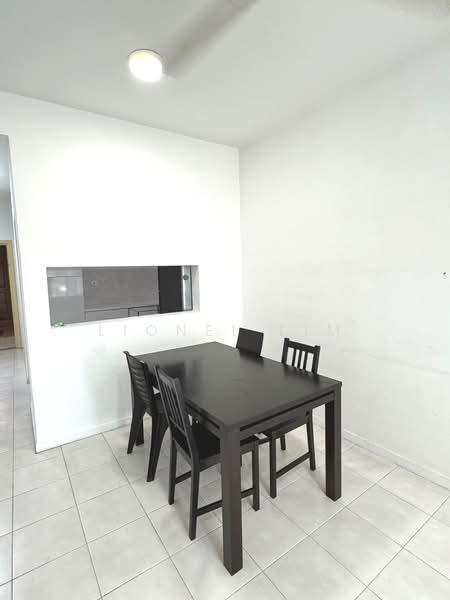 Kondominium untuk Dijual di Opal Damansara - Lionel Lim - PropertyGuru.com.my