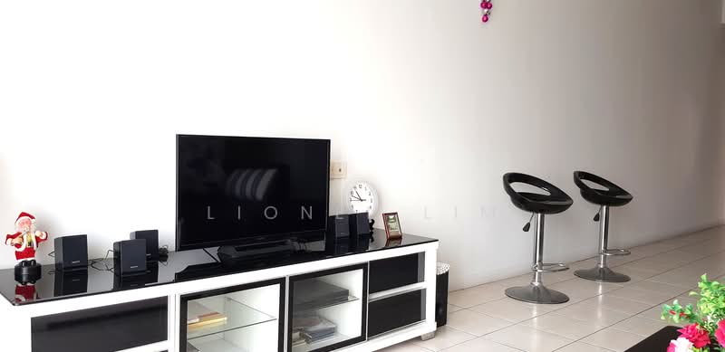 Kondominium untuk Dijual di Opal Damansara - Lionel Lim - PropertyGuru.com.my