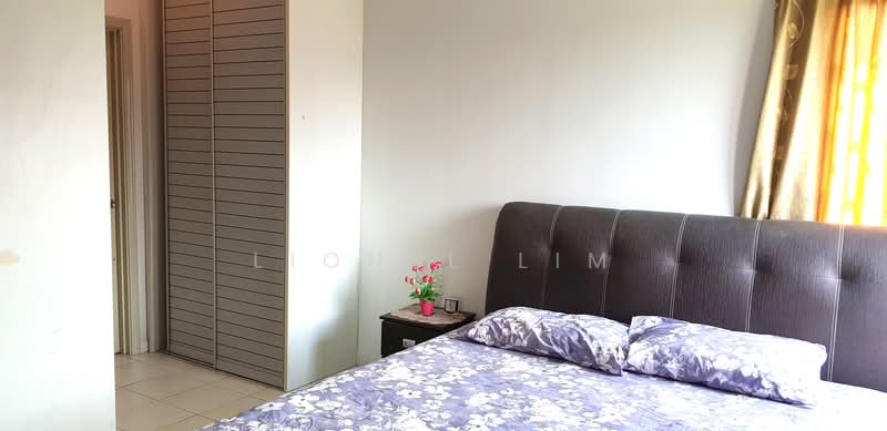 Kondominium untuk Dijual di Opal Damansara - Lionel Lim - PropertyGuru.com.my