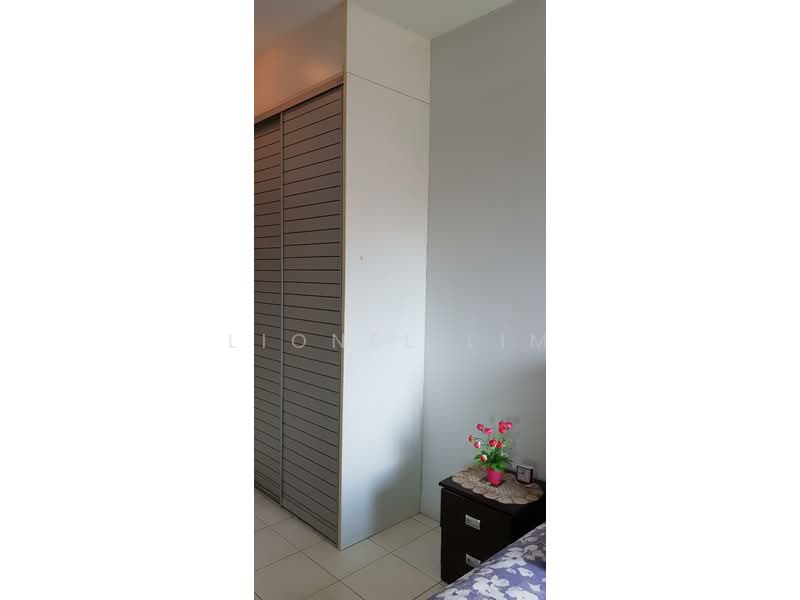 Kondominium untuk Dijual di Opal Damansara - Lionel Lim - PropertyGuru.com.my