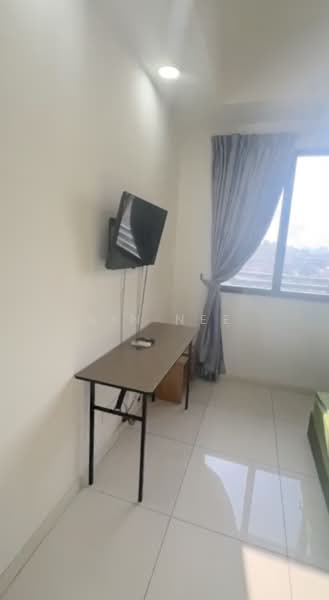 Servis Apartment untuk Disewa di Icon Residenz @ Icon City - Xin Nee - Interior - PropertyGuru.com.my