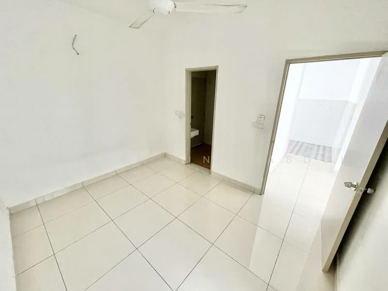 Rumah Teres untuk Dijual di Semenyih (Selangor) - Rafedah Binti Abdul Aziz - Interior - PropertyGuru.com.my