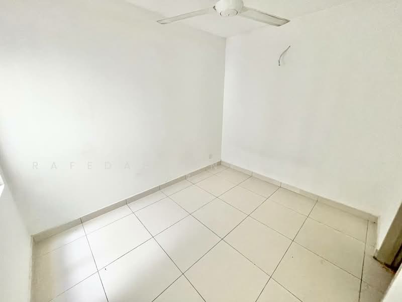 Rumah Teres untuk Dijual di Semenyih (Selangor) - Rafedah Binti Abdul Aziz - Interior - PropertyGuru.com.my