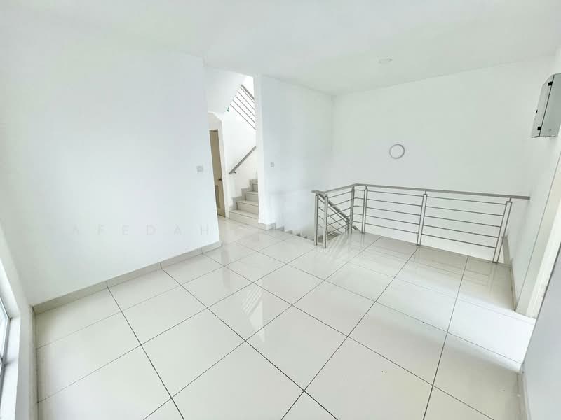 Rumah Teres untuk Dijual di Semenyih (Selangor) - Rafedah Binti Abdul Aziz - Interior - PropertyGuru.com.my