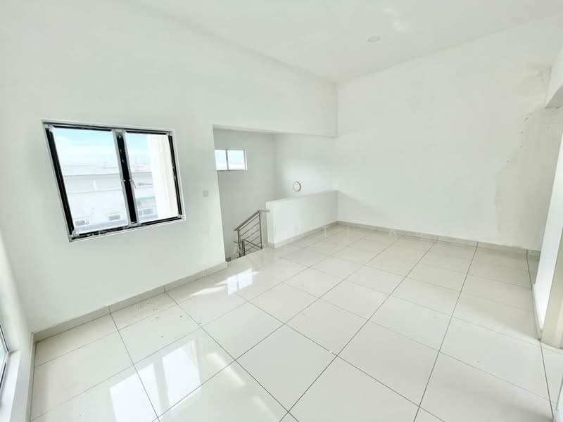 Rumah Teres untuk Dijual di Semenyih (Selangor) - Rafedah Binti Abdul Aziz - Interior - PropertyGuru.com.my
