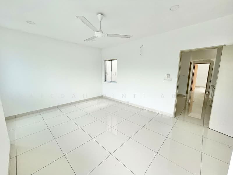Rumah Teres untuk Dijual di Semenyih (Selangor) - Rafedah Binti Abdul Aziz - Interior - PropertyGuru.com.my