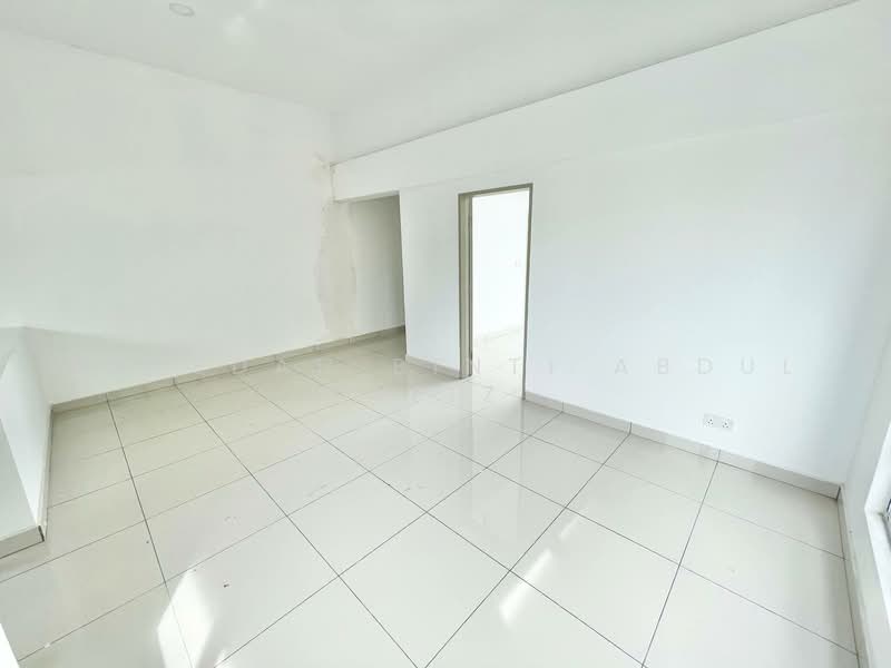 Rumah Teres untuk Dijual di Semenyih (Selangor) - Rafedah Binti Abdul Aziz - Interior - PropertyGuru.com.my