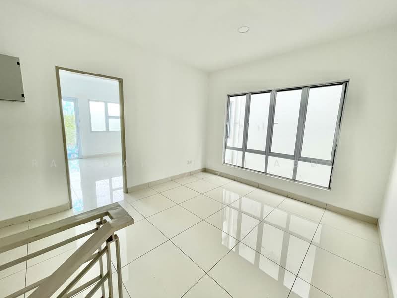 Rumah Teres untuk Dijual di Semenyih (Selangor) - Rafedah Binti Abdul Aziz - Interior - PropertyGuru.com.my