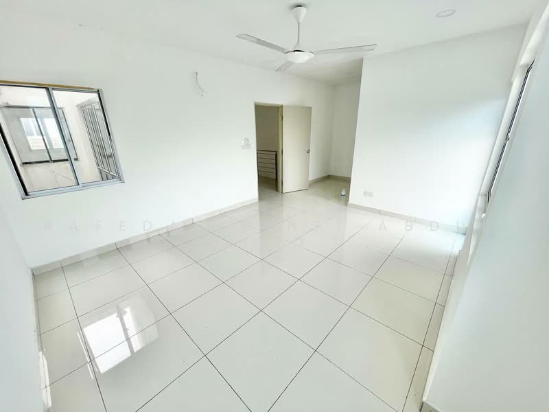 Rumah Teres untuk Dijual di Semenyih (Selangor) - Rafedah Binti Abdul Aziz - Interior - PropertyGuru.com.my