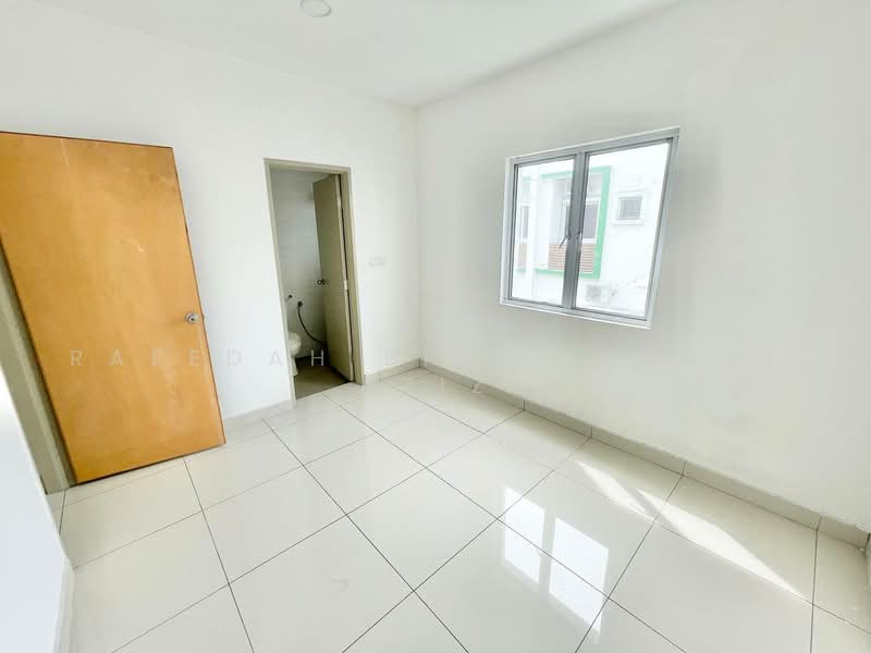 Rumah Teres untuk Dijual di Semenyih (Selangor) - Rafedah Binti Abdul Aziz - Interior - PropertyGuru.com.my