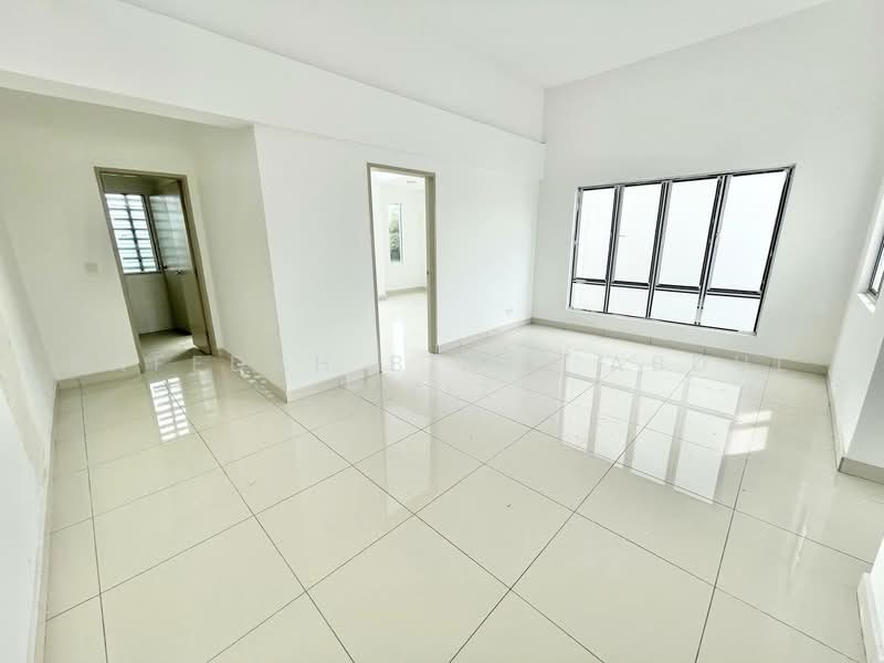Rumah Teres untuk Dijual di Semenyih (Selangor) - Rafedah Binti Abdul Aziz - Interior - PropertyGuru.com.my