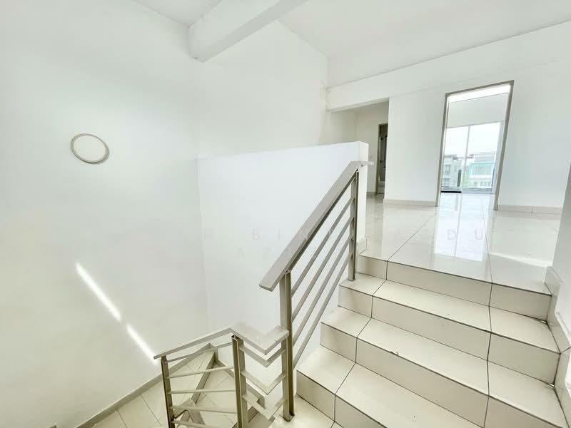 Rumah Teres untuk Dijual di Semenyih (Selangor) - Rafedah Binti Abdul Aziz - Interior - PropertyGuru.com.my