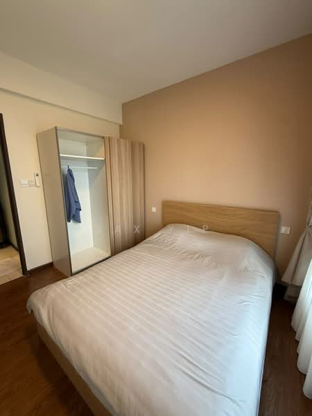 Service Residence for Rent at Country Garden Central Park - Jax Yip - PropertyGuru.com.my