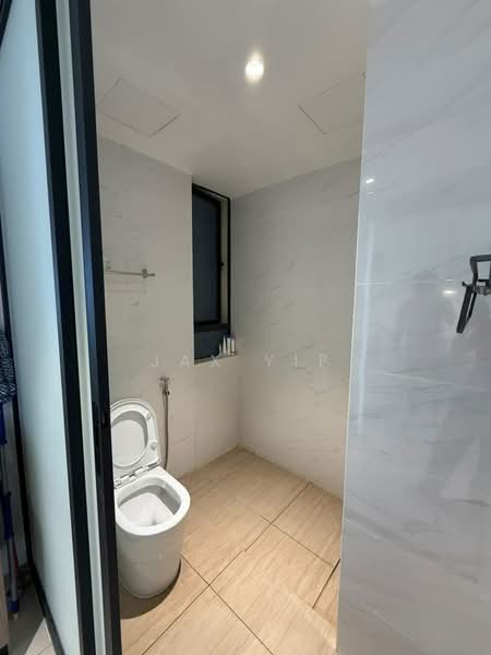 Service Residence for Rent at Country Garden Central Park - Jax Yip - PropertyGuru.com.my