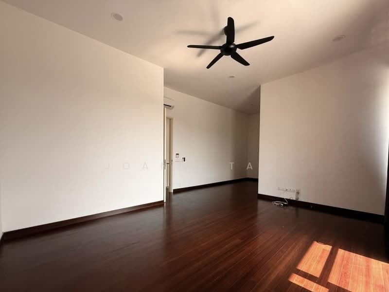 Rumah Berkembar untuk Dijual di Setia Alam (Selangor) - Joanne Tan - PropertyGuru.com.my