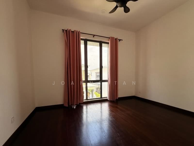 Rumah Berkembar untuk Dijual di Setia Alam (Selangor) - Joanne Tan - PropertyGuru.com.my