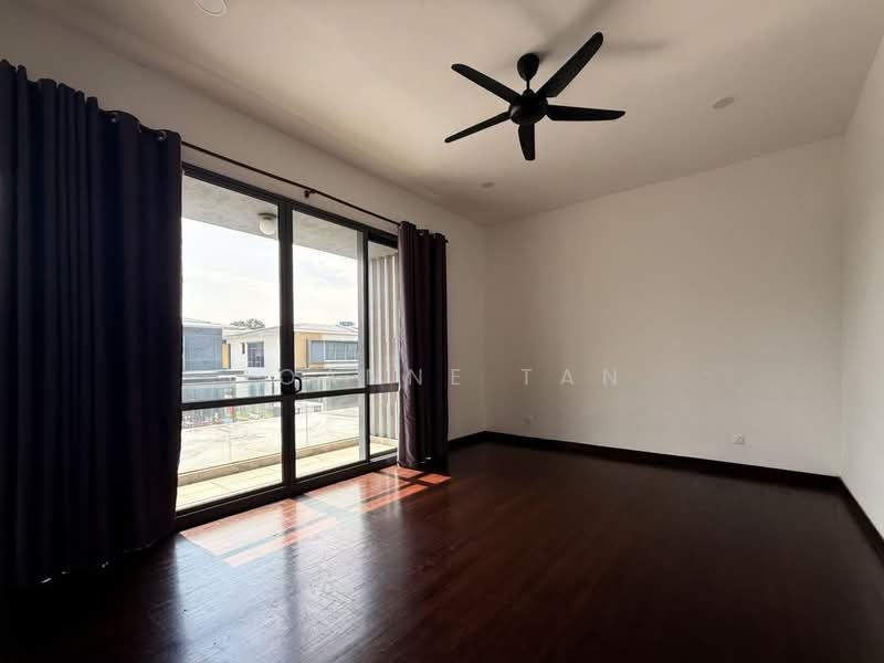 Rumah Berkembar untuk Dijual di Setia Alam (Selangor) - Joanne Tan - PropertyGuru.com.my