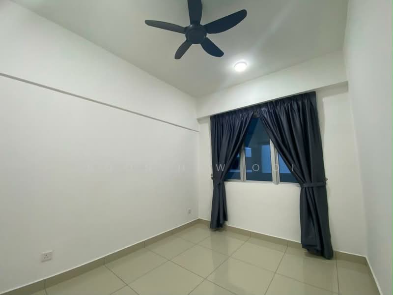 Condominium for Rent at Casa Utopia - Boon Haw Ooi - Interior - PropertyGuru.com.my