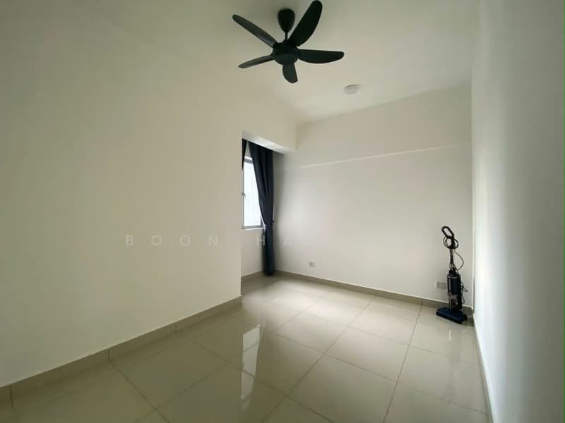 Condominium for Rent at Casa Utopia - Boon Haw Ooi - Interior - PropertyGuru.com.my