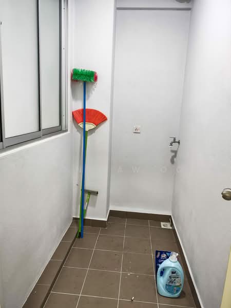 Condominium for Rent at Casa Utopia - Boon Haw Ooi - Interior - PropertyGuru.com.my