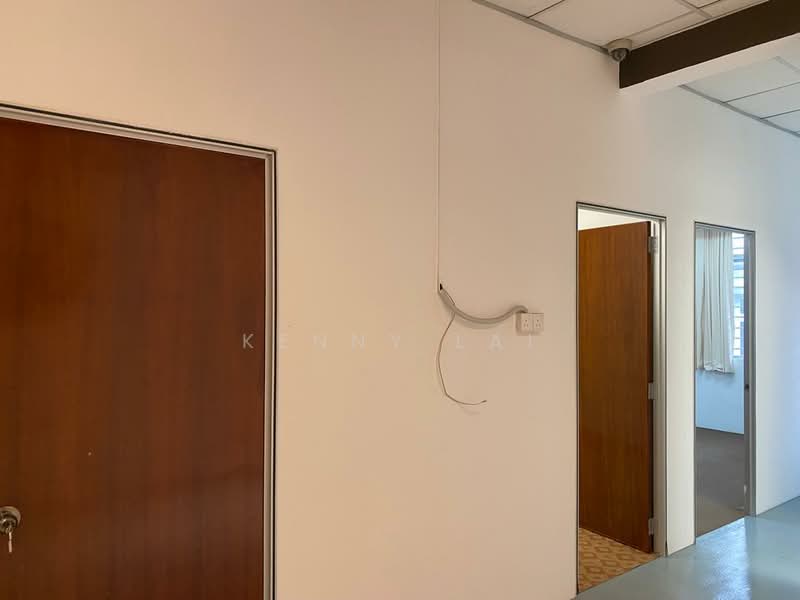 Shop for Sale in Cheras (Selangor) - Kenny Lai - Interior - PropertyGuru.com.my