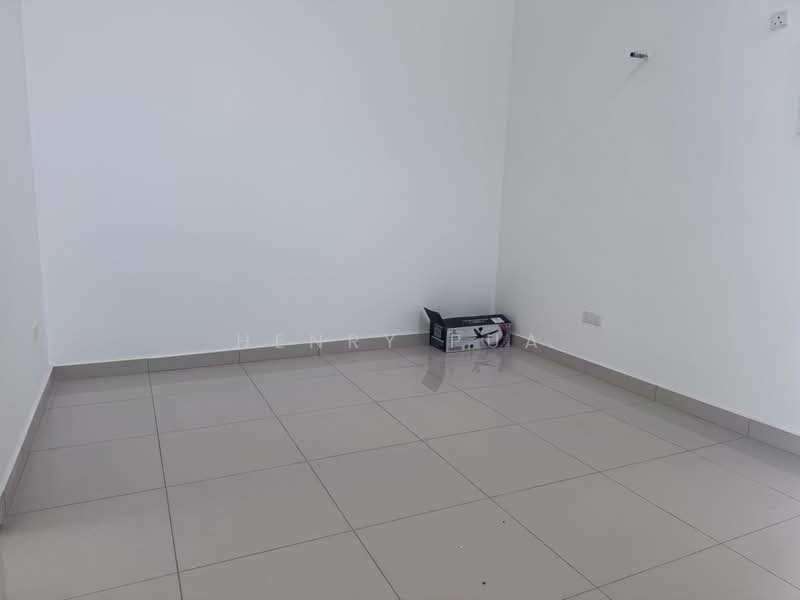 Rumah Kluster untuk Disewa di Iskandar Puteri (Nusajaya) (Johor) - Henry Pua - PropertyGuru.com.my