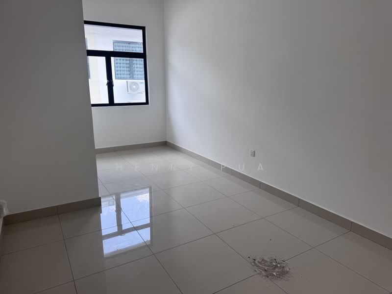 Rumah Kluster untuk Disewa di Iskandar Puteri (Nusajaya) (Johor) - Henry Pua - PropertyGuru.com.my