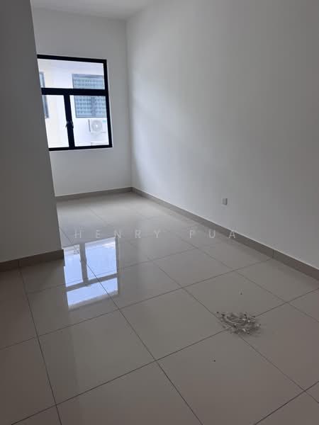 Rumah Kluster untuk Disewa di Iskandar Puteri (Nusajaya) (Johor) - Henry Pua - PropertyGuru.com.my