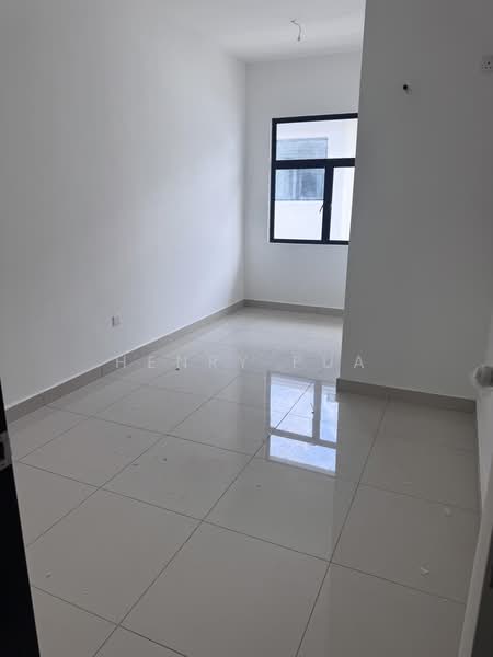 Rumah Kluster untuk Disewa di Iskandar Puteri (Nusajaya) (Johor) - Henry Pua - PropertyGuru.com.my