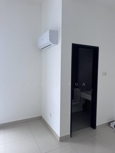 Rumah Kluster untuk Disewa di Iskandar Puteri (Nusajaya) (Johor) - Henry Pua - PropertyGuru.com.my