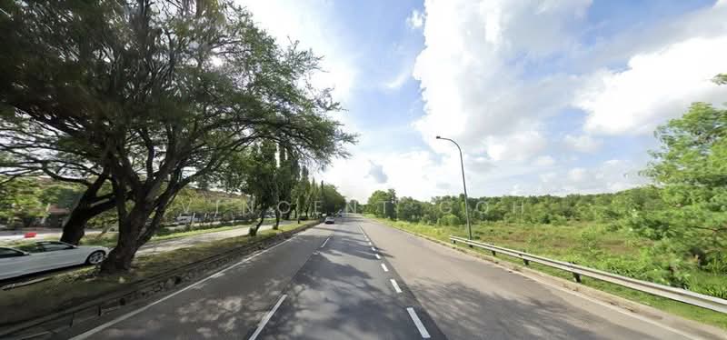 Commercial Land for Sale in Pasir Gudang (Johor) - Vincent Goh - Exterior - PropertyGuru.com.my