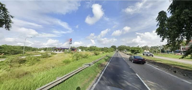 Commercial Land for Sale in Pasir Gudang (Johor) - Vincent Goh - Exterior - PropertyGuru.com.my