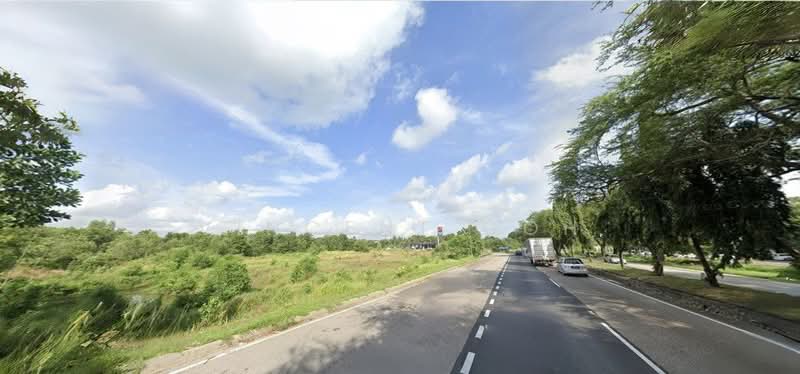 Commercial Land for Sale in Pasir Gudang (Johor) - Vincent Goh - PropertyGuru.com.my