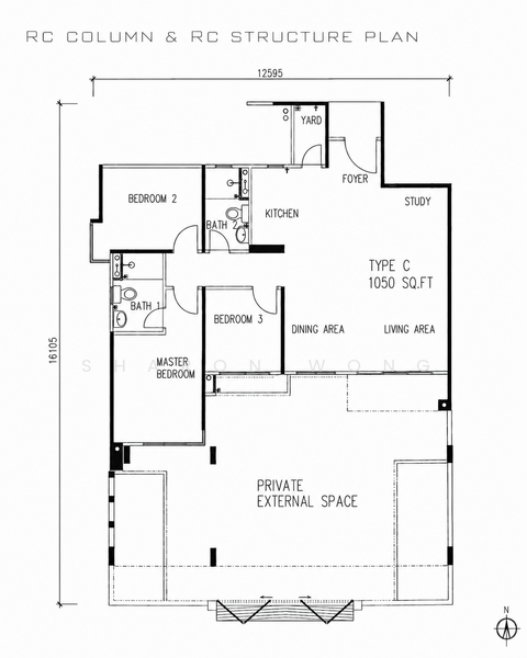Condominium for Sale at One Imperial - Sharon Wong - PropertyGuru.com.my