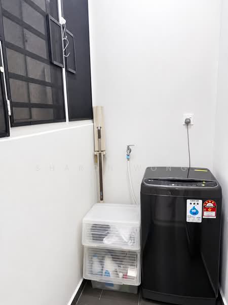 Condominium for Sale at One Imperial - Sharon Wong - Interior - PropertyGuru.com.my