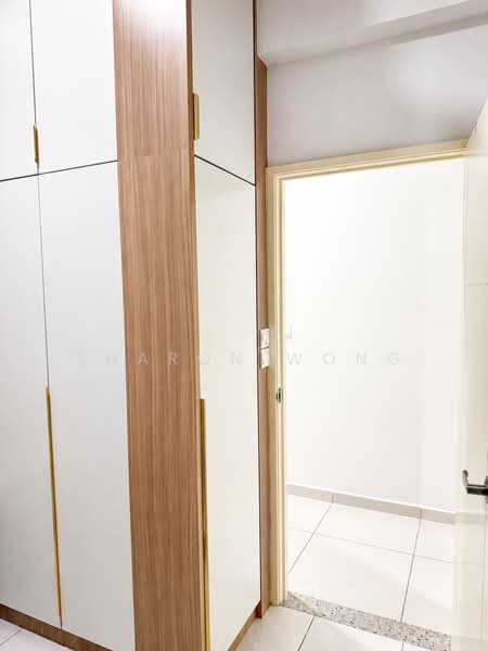 Condominium for Sale at One Imperial - Sharon Wong - Interior - PropertyGuru.com.my