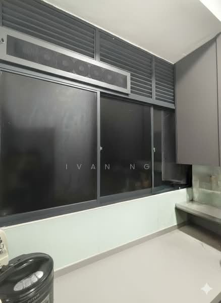 Servis Apartment untuk Disewa di Aera Residence - Ivan Ng - PropertyGuru.com.my