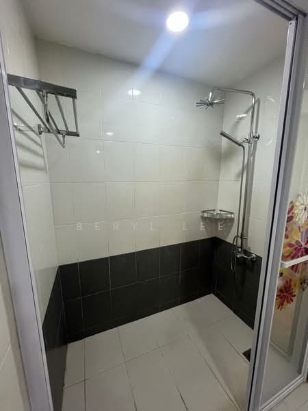 Service Residence for Rent at Birch Regency @ Penang Times Square - Beryl Lee - PropertyGuru.com.my