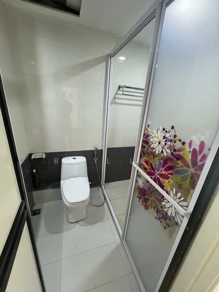 Service Residence for Rent at Birch Regency @ Penang Times Square - Beryl Lee - PropertyGuru.com.my
