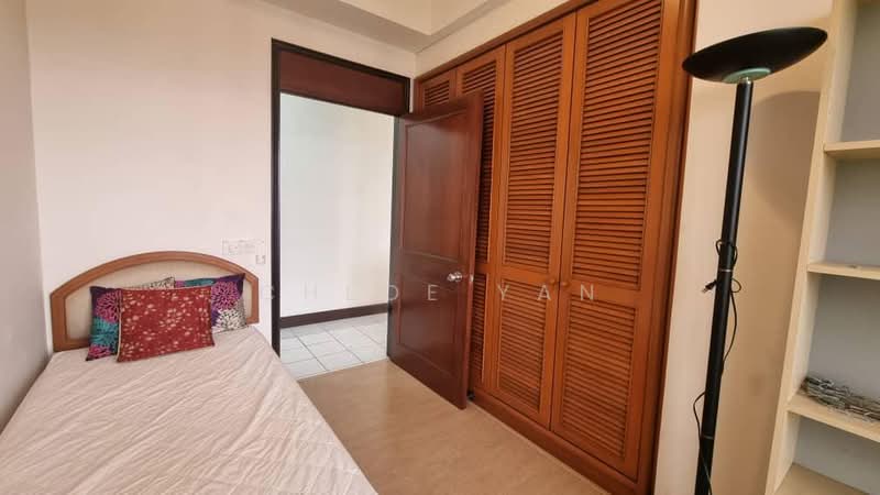 Kondominium untuk Disewa di Sri Penaga - Chloe Yan - PropertyGuru.com.my