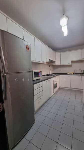 Kondominium untuk Disewa di Sri Penaga - Chloe Yan - PropertyGuru.com.my