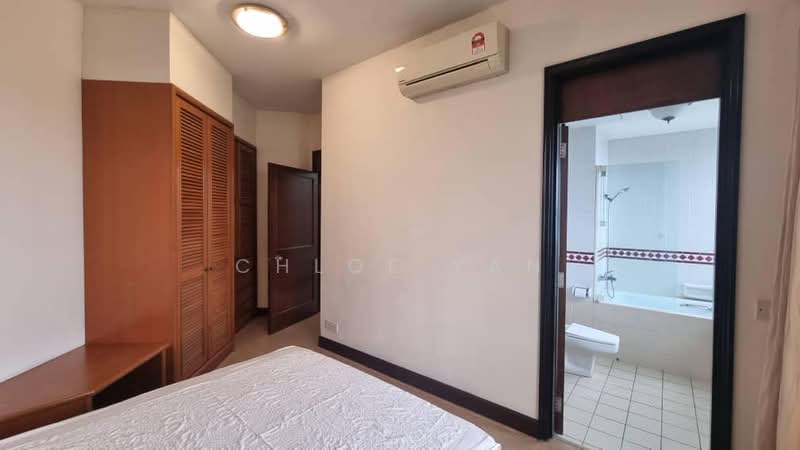 Kondominium untuk Disewa di Sri Penaga - Chloe Yan - PropertyGuru.com.my