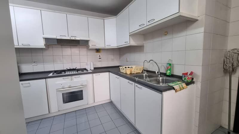 Kondominium untuk Disewa di Sri Penaga - Chloe Yan - PropertyGuru.com.my