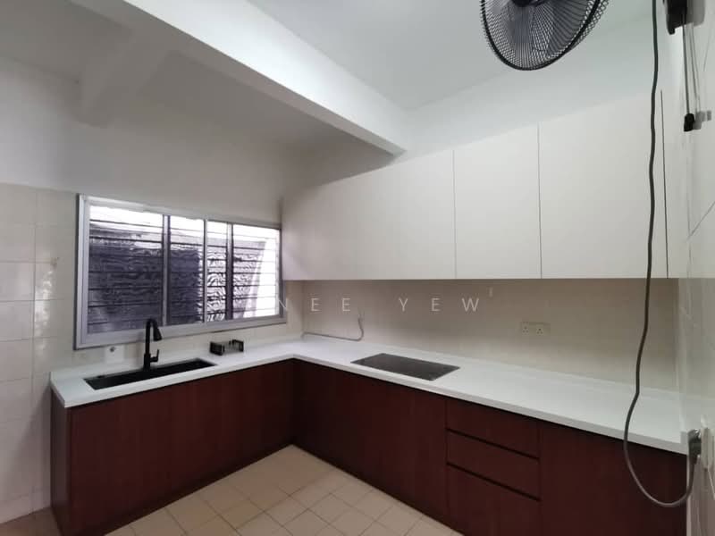 2.5-storey Terraced House for Sale in Sri Petaling (Kuala Lumpur) - Renee Yew - PropertyGuru.com.my